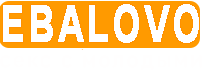 логотип порно сайта